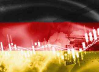 Almanya Enflasyon Verileri ve Analizi – almanya-enflasyon-verileri-ve-analizi-paraanaliz