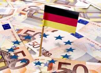 Almanya İstihdam İstatistikleri 2024: Rekor Kırıyor – almanya-istihdam-istatistikleri-2024-rekor-kryor-paraanaliz