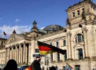 Almanya’da Partilerin Başbakan Adayları Kim? almanyada-partilerin-babakan-adaylar-kim