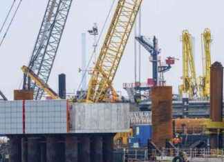 Almanya’nın 2024 Doğalgaz İthalatı Azaldı: Kullanım Arttı – Analiz ve Öngörüler almanyann-2024-doalgaz-ithalat-azald-kullanm-artt-analiz-ve-ngrler