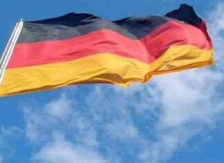 Almanya’nın ABD ile Dış Ticaret Fazlası Rekor Kırdığı Haberleri – Ekonomi Anahtar Kelimeler almanyann-abd-ile-d-ticaret-fazlas-rekor-krd-haberleri-ekonomi-anahtar-kelimeler