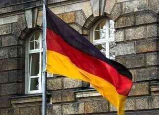 Almanya’nın ABD’ye Dış Ticaret Fazlası Rekor Seviyede almanyann-abdye-d-ticaret-fazlas-rekor-seviyede