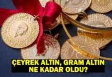 Altın Fiyatları 10 Ocak 2025: Çeyrek Altın ve Gram Altın Güncel Fiyatları altn-fiyatlar-10-ocak-2025-eyrek-altn-ve-gram-altn-gncel-fiyatlar