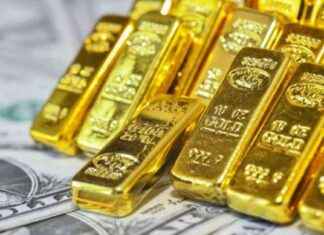 Altın Fiyatları: Altın Fed Öncesi Kazancını Koruyor altn-fiyatlar-altn-fed-ncesi-kazancn-koruyor