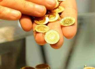 Altın Fiyatları Güncel Durum: Gram ve Çeyrek Altın Fiyatı (19 Ocak 2025) altn-fiyatlar-gncel-durum-gram-ve-eyrek-altn-fiyat-19-ocak-2025