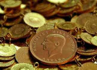 Altın Fiyatları Güncel: Gram, Çeyrek, Ons… (20 Ocak 2025) altn-fiyatlar-gncel-gram-eyrek-ons-20-ocak-2025