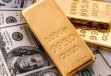 Altın Fiyatları Hızla Yükseliyor – altn-fiyatlar-hzla-ykseliyor-paraanaliz