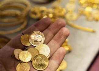 Altın Fiyatları: Rekor Kırabilir mi? Dalgalı Seyir Ne Kadar Sürecek? – Güncel Altın Haberleri altn-fiyatlar-rekor-krabilir-mi-dalgal-seyir-ne-kadar-srecek-gncel-altn-haberleri