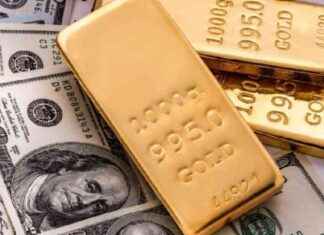 Altın Fiyatları: Rekor Kırıyor – altn-fiyatlar-rekor-kryor-paraanaliz