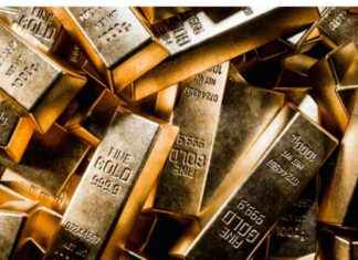 Altın Fiyatlarının Yükselmesinin Nedenleri Hakkında Analiz altn-fiyatlarnn-ykselmesinin-nedenleri-hakknda-analiz