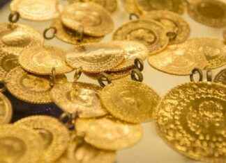 Altın Rekoruna Yaklaşırken – Yeni Haftaya Uzman Tavsiyeleri altn-rekoruna-yaklarken-yeni-haftaya-uzman-tavsiyeleri