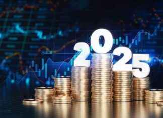 Altın ve Faiz 2025 Yükseliş Tahmini – Uzman Yorumu altn-ve-faiz-2025-ykseli-tahmini-uzman-yorumu