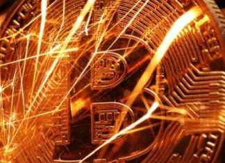 Altın Yatırımı ve Kripto Para Trendleri 2025 – altn-yatrm-ve-kripto-para-trendleri-2025-paraanaliz