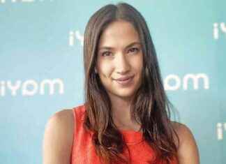 Amazon’a Giriş Yapan Şirketin ABD İhracatı 6 Kat Arttı amazona-giri-yapan-irketin-abd-ihracat-6-kat-artt