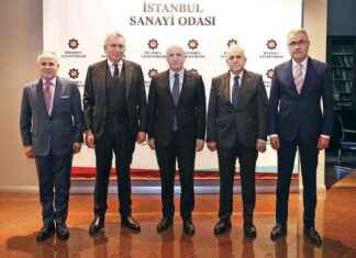 Anadolu’ya Yayılan Kalkınma: İlk 10’a Girme Şansı anadoluya-yaylan-kalknma-ilk-10a-girme-ans