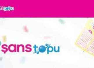 Şans Topu Çekilişi Sonuçları: 1 Ocak 2025 Bilet Sorgulama Ekranı! ans-topu-ekilii-sonular-1-ocak-2025-bilet-sorgulama-ekran