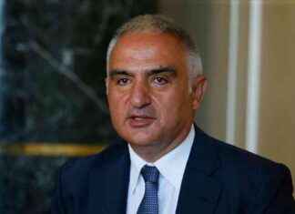 Antalya 2024 Turist Rekoru: Ekonomi Haberleri antalya-2024-turist-rekoru-ekonomi-haberleri