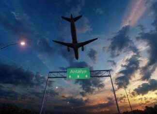 Antalya 2024 Turizm Rakamları: Kültür ve Turizm Bakanlığı Açıkladı antalya-2024-turizm-rakamlar-kltr-ve-turizm-bakanl-aklad