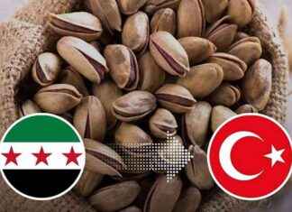 Antepli Fıstık Üreticisi Çetin Ünsalan’ın Suriyeli Olma Hikayesi – Para Analizi antepli-fstk-reticisi-etin-nsalann-suriyeli-olma-hikayesi-para-analizi