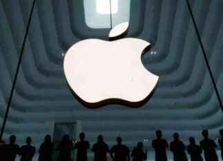 Apple Hisse Senedi Analizi ve Değerlendirme İpuçları apple-hisse-senedi-analizi-ve-deerlendirme-ipular