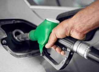 Araç Sahipleri Dikkat! Motorinde Zam Bekleniyor – 7 Ocak Güncel Akaryakıt Fiyatları ara-sahipleri-dikkat-motorinde-zam-bekleniyor-7-ocak-gncel-akaryakt-fiyatlar