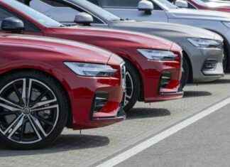 Araç Sahiplerine MTV Ödeme Rehberi: Son Tarih 31 Ocak! ara-sahiplerine-mtv-deme-rehberi-son-tarih-31-ocak