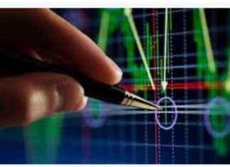 Aracı Kurum Yorumları: Borsa Analizi ve Tahminleri arac-kurum-yorumlar-borsa-analizi-ve-tahminleri