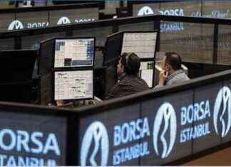 Aracı Kurum Yorumları: Borsa İçin Analiz – arac-kurum-yorumlar-borsa-iin-analiz-paraanaliz