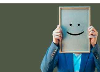 Aracı Kurumlar Borsa Yorumları ve Analizi – arac-kurumlar-borsa-yorumlar-ve-analizi-paraanaliz