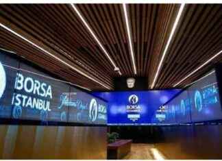 Aracı Kurumlardan Borsa Yorumları ve Para Analizi – Güncel Analizler arac-kurumlardan-borsa-yorumlar-ve-para-analizi-gncel-analizler