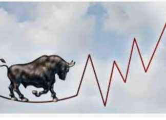 Aracı Kurumların Yorumu: Borsa’da Yükseliş Devam Eder mi? – arac-kurumlarn-yorumu-borsada-ykseli-devam-eder-mi-paraanaliz