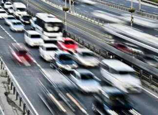 Araçların Motor Silindir Hacmine Göre MTV Ödeme Detayları – Ekonomi Haberleri aralarn-motor-silindir-hacmine-gre-mtv-deme-detaylar-ekonomi-haberleri