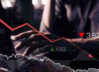 Aralık Ayı Enflasyon Rakamları ve Son Dakika Ekonomi Haberleri aralk-ay-enflasyon-rakamlar-ve-son-dakika-ekonomi-haberleri