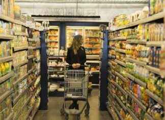 Aralık Enflasyon Verileri Cuma Günü Açıklanacak – Ekonomi Haberleri aralk-enflasyon-verileri-cuma-gn-aklanacak-ekonomi-haberleri