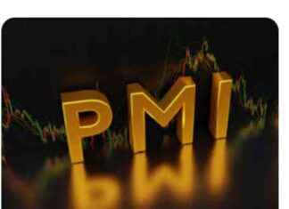 Aralık SAMEKS Bileşik PMI: Ekonomik Aktivite Hızlandı – İncelemesi aralk-sameks-bileik-pm-ekonomik-aktivite-hzland-paraanaliz-incelemesi