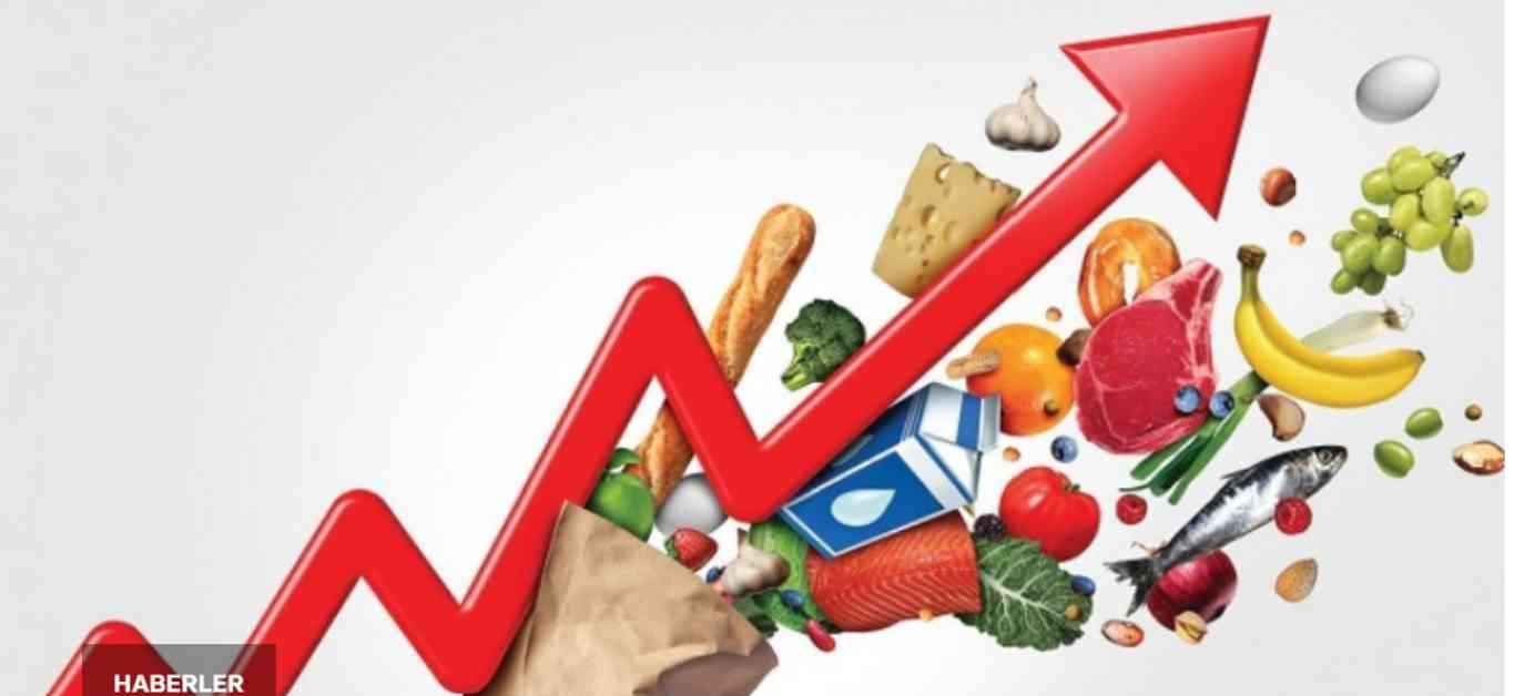 Aralık TÜFE Yüzde 1,03: TCMB Ocak Ayında Faiz İndirecek mi? -