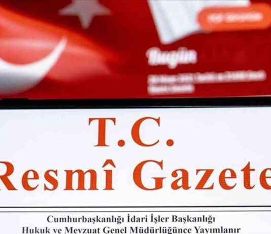 Arazi Toplulaştırma ve Kamulaştırma Kararları: Yeni Gelişmeler arazi-toplulatrma-ve-kamulatrma-kararlar-yeni-gelimeler