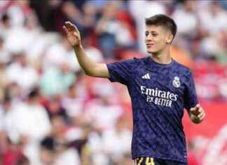 Arda Güler: Real Madrid Kupada Farklı Kazandı – Maç Özeti ve Gol Anları arda-gler-real-madrid-kupada-farkl-kazand-ma-zeti-ve-gol-anlar