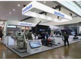 ASELSAN 139,3 Milyon Dolar Değerinde Yeni Anlaşmalar İmzaladı – İncelemesi aselsan-1393-milyon-dolar-deerinde-yeni-anlamalar-imzalad-paraanaliz-incelemesi