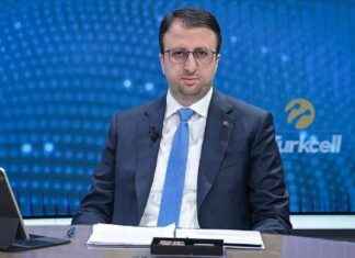 ASELSAN Genel Müdürü Ahmet Akyol: 2024 Hedeflerimize Nasıl Ulaştık? aselsan-genel-mdr-ahmet-akyol-2024-hedeflerimize-nasl-ulatk