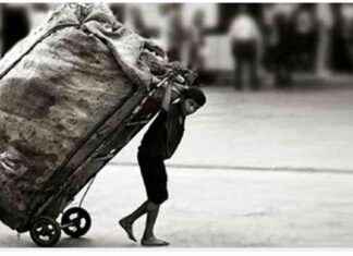 Asgari Ücretle Geçinenler Açlık Sınırında: Yoksulluk Sınırı 74.552 TL – asgari-cretle-geinenler-alk-snrnda-yoksulluk-snr-74552-tl-paraanaliz