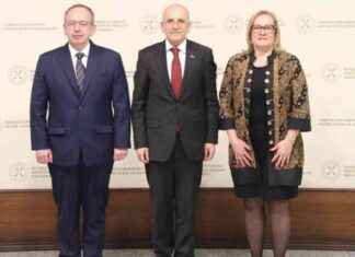 Asya Kalkınma Bankası Türkiye Faaliyetleri ve Hedefleri asya-kalknma-bankas-trkiye-faaliyetleri-ve-hedefleri