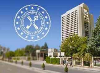 Asya Kalkınma Bankası Türkiye’de Faaliyete Başlıyor – Son Dakika Haberleri asya-kalknma-bankas-trkiyede-faaliyete-balyor-son-dakika-haberleri