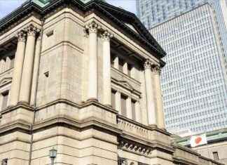 Asya Merkez Bankaları 2024 Yılında Hareketli Geçirdi – Ekonomi Haberleri asya-merkez-bankalar-2024-ylnda-hareketli-geirdi-ekonomi-haberleri