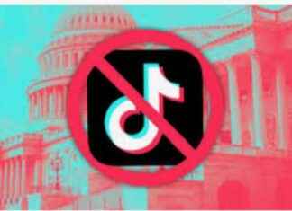 Atilla Yeşilada: Savaşlar Bitiyor, İnşaat Sektörü Avantajlı – atilla-yeilada-savalar-bitiyor-inaat-sektr-avantajl-paraanaliz