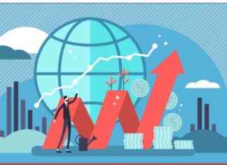 Atilla Yeşilada, Serdar Pazı ve Murat Sağman: TCMB’den Davos’a Ekonomi Gündemi atilla-yeilada-serdar-paz-ve-murat-saman-tcmbden-davosa-ekonomi-gndemi
