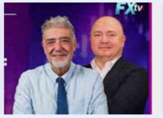 Atilla Yeşilada ve Serdar Pazı: Borsa Neden İyimser? atilla-yeilada-ve-serdar-paz-borsa-neden-iyimser