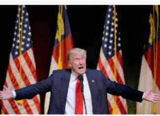 Atilla Yeşilada ve Serdar Pazı: Piyasalarda Tsunami Haftası – atilla-yeilada-ve-serdar-paz-piyasalarda-tsunami-haftas-paraanaliz