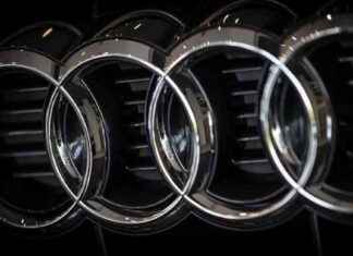 Audi Brüksel Fabrikası İçin Yeni Anlaşma Sağlandı audi-brksel-fabrikas-iin-yeni-anlama-saland