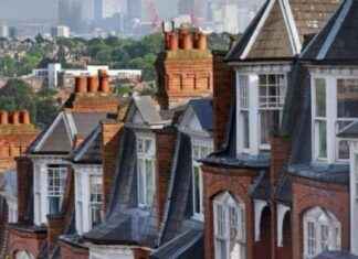 Avrupa Gayrimenkul Sektöründe İlk Üç Kent: Londra, Madrid, Paris avrupa-gayrimenkul-sektrnde-ilk-kent-londra-madrid-paris